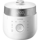 Cuckoo CRP-LHTR0609F