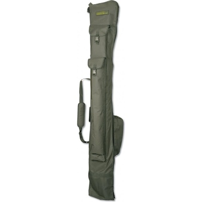 Carp Academy Base Carp obal na 2+2 prúty 190x20cm