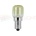 Led Крушка за Фурна, 15w, e14, 110lm (0707)