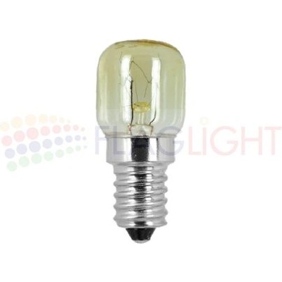 Led Крушка за Фурна, 15w, e14, 110lm (0707)