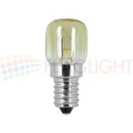  Led Крушка за Фурна, 15w, e14, 110lm (0707)