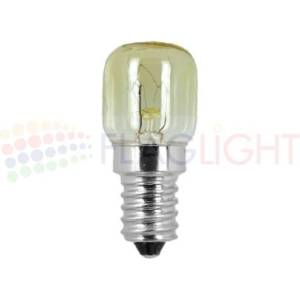  Led Крушка за Фурна, 15w, e14, 110lm (0707)