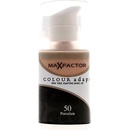 Max Factor Colour Adapt Skin Tone Adapting make-up 50 Porcelain 34 ml