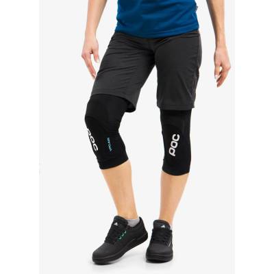 Poc VPD Air Leg