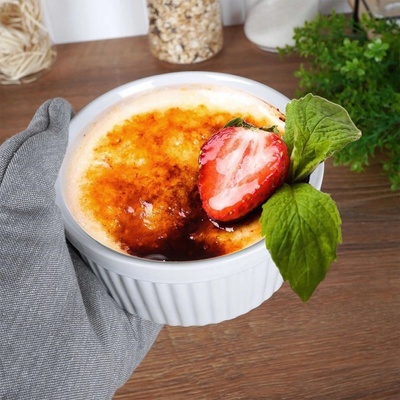 Alpina Keramická forma 14,5cm