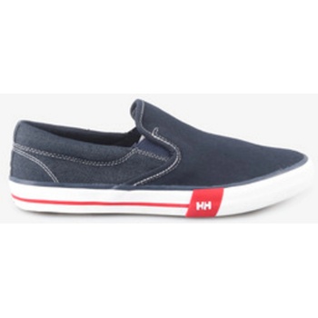 Helly Hansen Copenhagen Обувки без връзки Helly Hansen | Sin | МЪЖЕ | 44 1/2