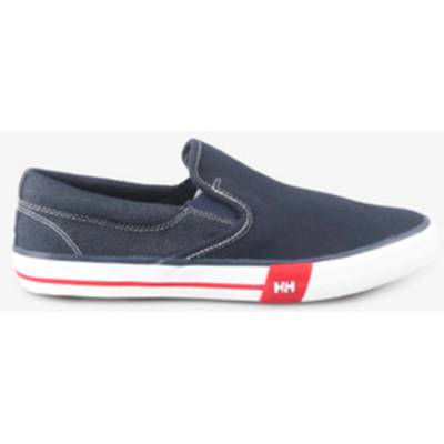 Helly Hansen Copenhagen Обувки без връзки Helly Hansen | Sin | МЪЖЕ | 44 1/2