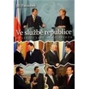 Ve službě republice