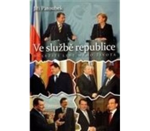 Ve službě republice