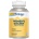 SOLARAY Women´s Golden Multi-Vita-Min - 90 капсули
