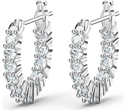 Swarovski 5562126