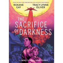 The Sacrifice of Darkness