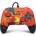 PowerA Enhanced Nintendo Switch Pokemon Charizard Vortex (NSGP0040-02)