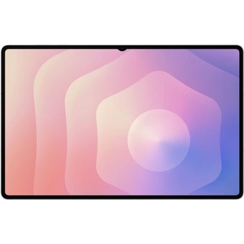 Samsung Galaxy Tab S11 Ultra X936 256GB 5G SM-X936BZSR