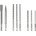 FRITZFURT 3161-3008