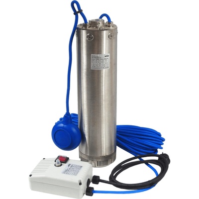 Wilo TWI 5-SE 505 FS 4144967