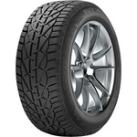 Tigar Winter 195/65 R15 91H Автомобилни гуми
