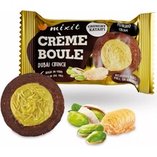 mixit Dubai Crunch Crème boule 30 g