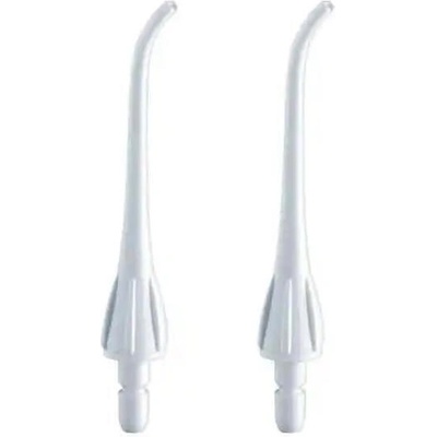 Panasonic Накрайник за зъбен душ Panasonic EW0955W503 (5025232543564)