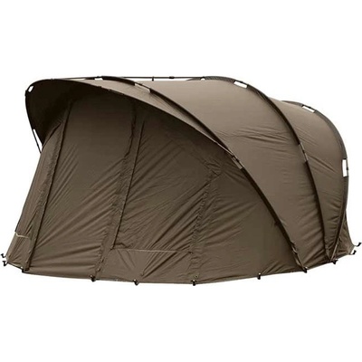 Fox bivak Voyager 2 Person Bivvy