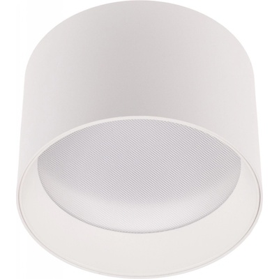 T-LED 105140