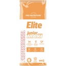 Flatazor Elite Junior Maxi 20 kg