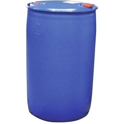 Eurolite náplň Bubble koncentrát pro 200L