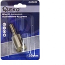 Geko G65020