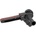 Yato YT-829781