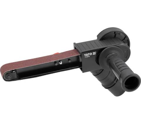 Yato YT-829781