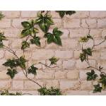 A. S. Création Хартиени тапети за стена dekora natur 9804-34