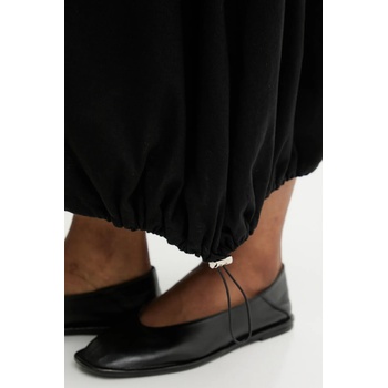 ANSWEAR Рокля Answear. LAB (L9103.hak)