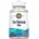 KAL Eye Formula Plus - 60 таблетки