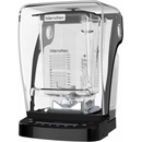 Blendtec Stealth 885