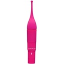 Shots GC Clitoral Tickler