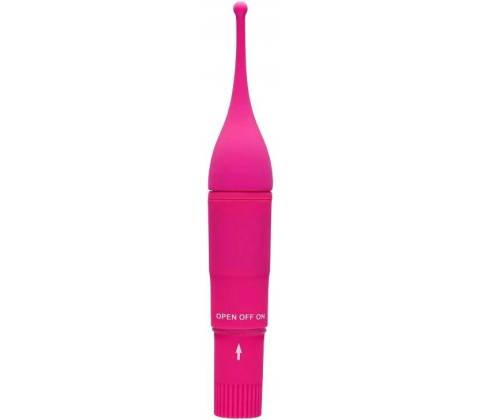 Shots GC Clitoral Tickler