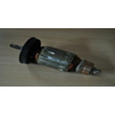 Kraft-Dele Rotor (ankra) do vŕtačky Kraft&Dele EC503 – náhradný diel č. 422