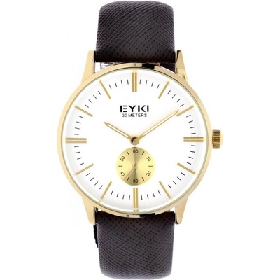 Eyki W01E.11107.C