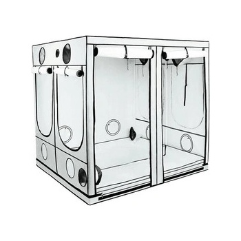 Image 1 of HOMEbox Гроубокс HOMEbox Ambient Q200 200x200x200cm