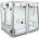 HOMEbox Гроубокс HOMEbox Ambient Q200 200x200x200cm