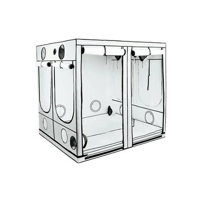 HOMEbox Гроубокс HOMEbox Ambient Q200 200x200x200cm