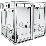 HOMEbox Гроубокс HOMEbox Ambient Q200 200x200x200cm