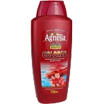 Agnella Шампоан за боядисана коса, 750мл