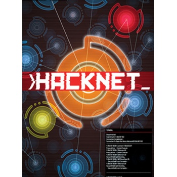 Hacknet (Deluxe Edition)