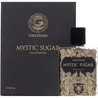 Coreterno Mystic Sugar parfumovaná voda unisex 100 ml