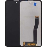 CUBOT LCD дисплей за Cubot King Kong G Power King Kong G Power - gsmite