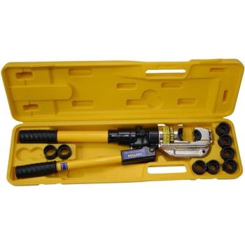 Genborx HHY-510