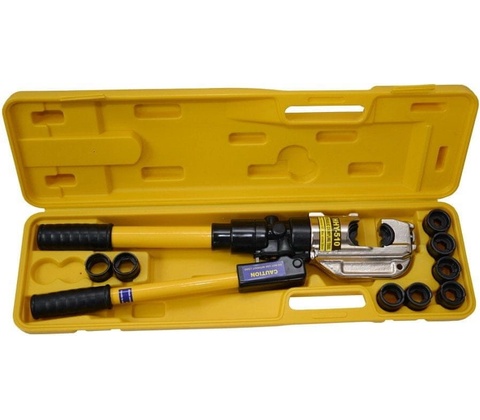 Genborx HHY-510