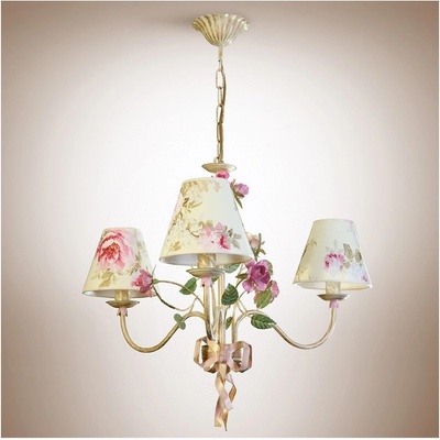 Light4home LH0125