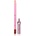 Jeffree Star Cosmetics Velour Lip Liner молив-контур за устни цвят Allegedly 1.14 гр